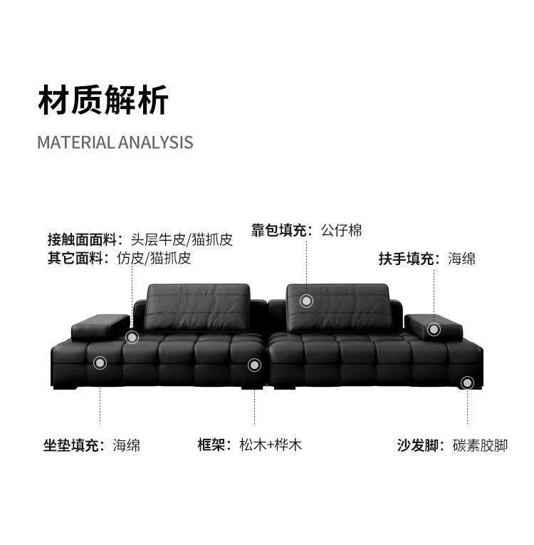 72e410ef-d8cb-4eee-b5d1-efab47a7f116.jpe