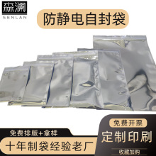 ���S���l��̖��X�����ڴ�Ӳ�P�ܷ�����o����ΰ��b���Է��