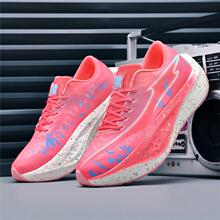 2026�R���޶���H���ſ�ҹ����ЬŮ�汬�׾����\��Ь��̼���ܲ�Ь