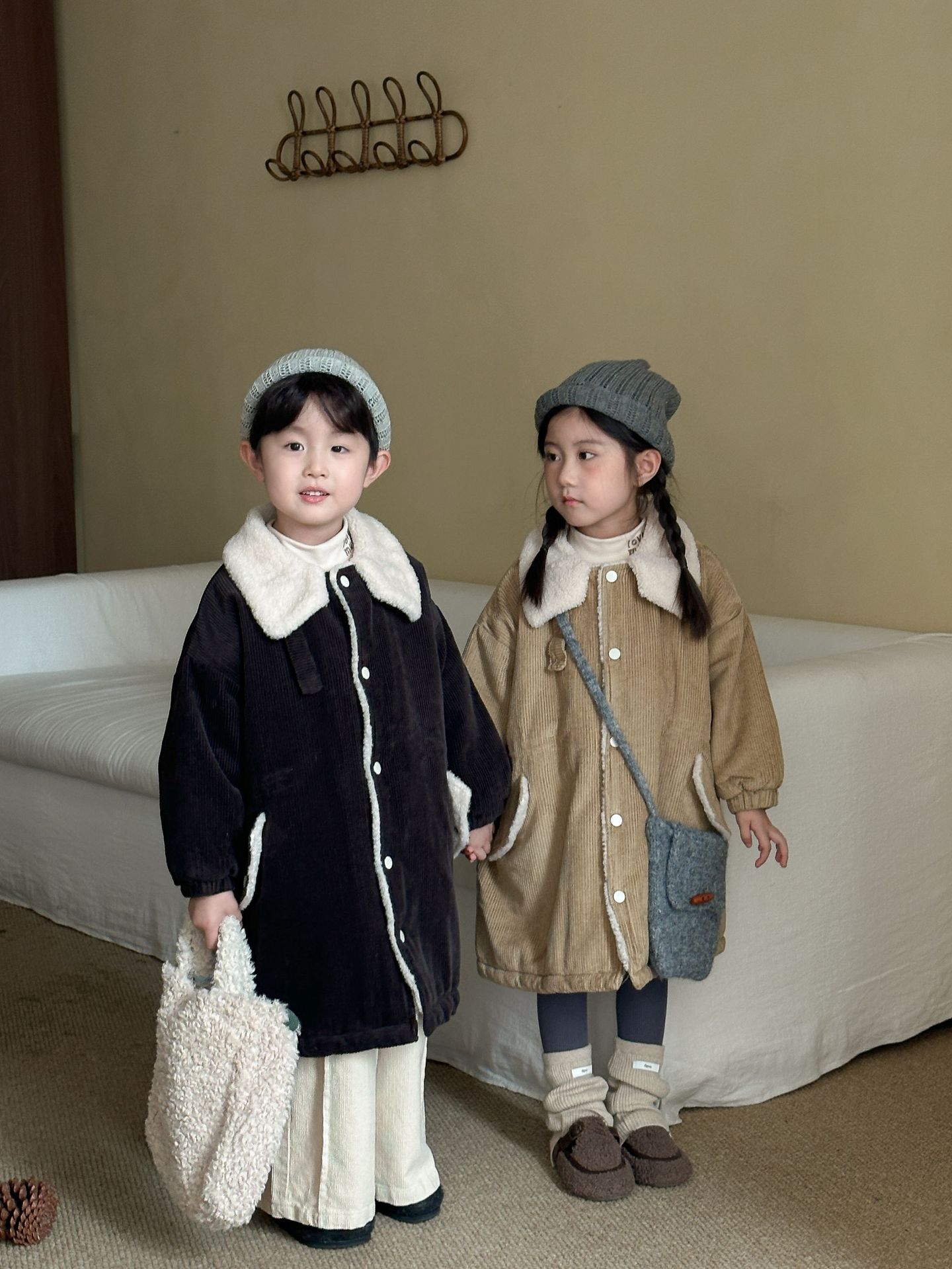 2025-07-19 150640.jpg