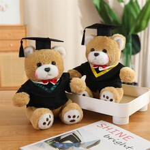 ���I�Y��̩������żС�W���꼉��ȫ���W��ʿ�TʿС�ܼo�����x�Y
