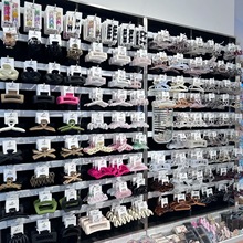 �l�AŮ���X��ץ�A��̖�l�����紺���2025�����¿����~�A�l���l�