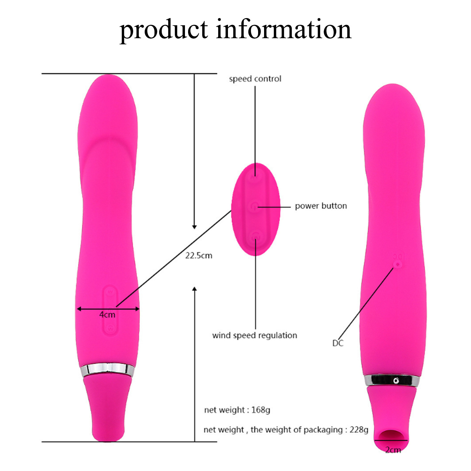 成人用品吸い器g点振動AVマッサージ棒女性用吸乳自慰振動棒アマゾン爆金