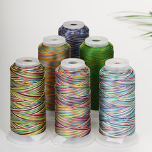 6��0.4mm��Ⱦ�ɾ��u׃ɫ����K ���K��朾����K�����K�@���òʾ�