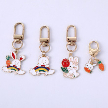 �¿ͨ����耳׿۵������������x�����Ʒ����������ӹ��նY��