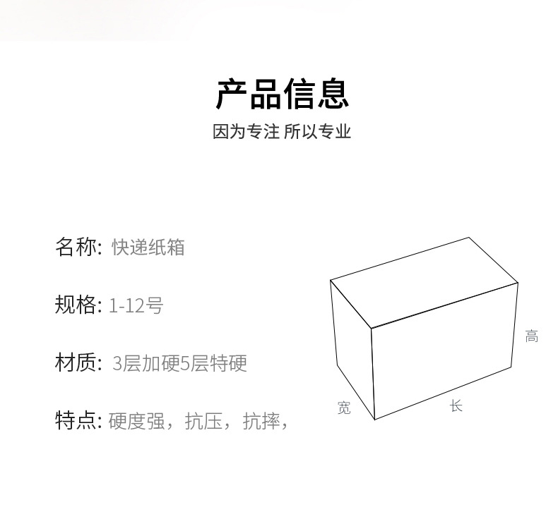 3da2a71b-334d-476e-a936-b6a4ac