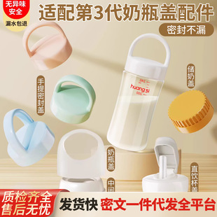 �m��ؐ�H��ƿ�w����ܷ�ˮ���w�ڶ����������ڏ������w�����w����