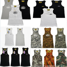 羳ʽļ͸ʿAĽ^ٴT