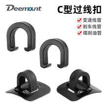 C�Ϳ�U���^��������܇���̶ܹ��������͹ܿ��ӄx܇׃�پ��܌�����