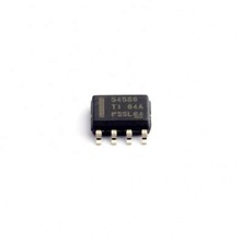 TPS54560DDAR SOIC-8-EP RF5110GTR7 TL062IDR TLE42644G MMBTA9