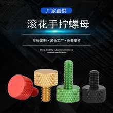 ɫXϽ֔Q{XCbDIYݽzM3M4M5M6o