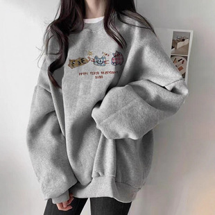 ��ɫ�A�I�l��Ůʿ�ﶬ��2025�¿��nϵ㼑��L���ɰٴ�ӽq�Ӻ�����