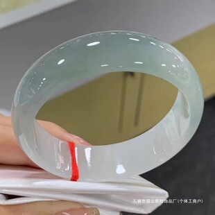 塿鼃Ȼ؛CN\Gɫ͸CӸߙnͶY