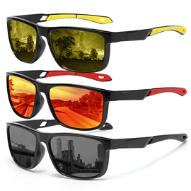 太阳镜;儿童太阳镜;骑行眼镜