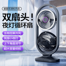 ¿̨ʽѭhUSBnp^Lȑ¶ILȿ羳