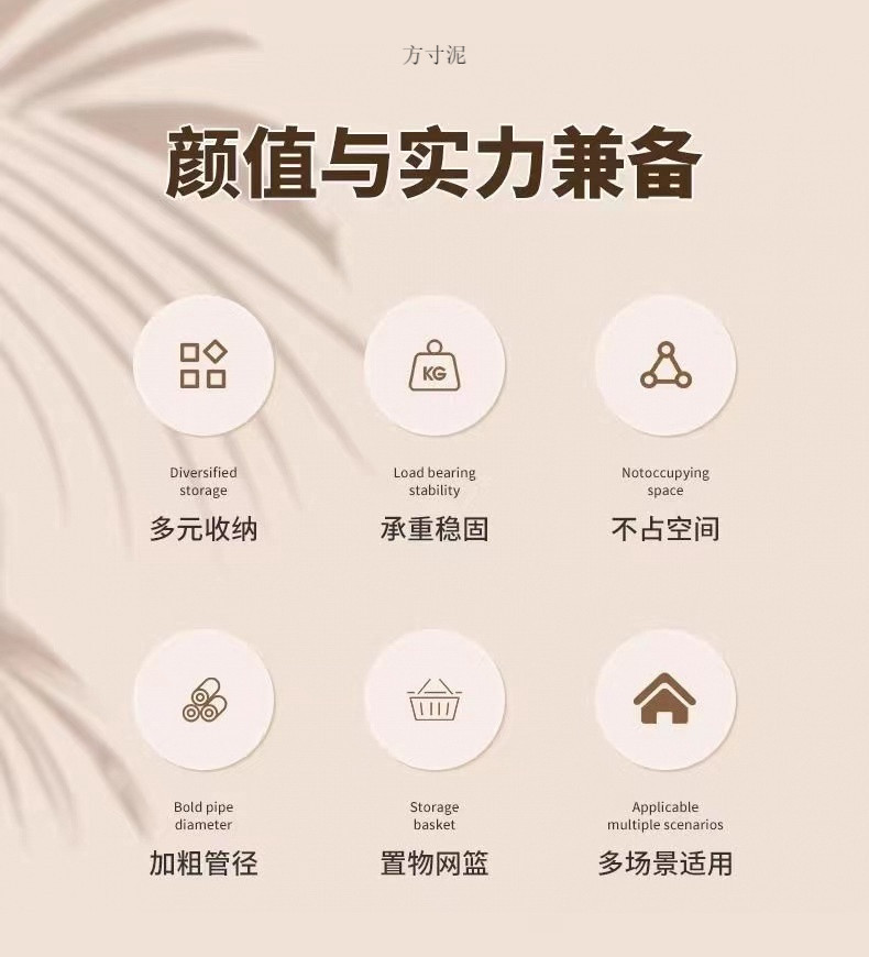 31c1a86c-a5fb-4954-8878-a4574cd7d882.jpe