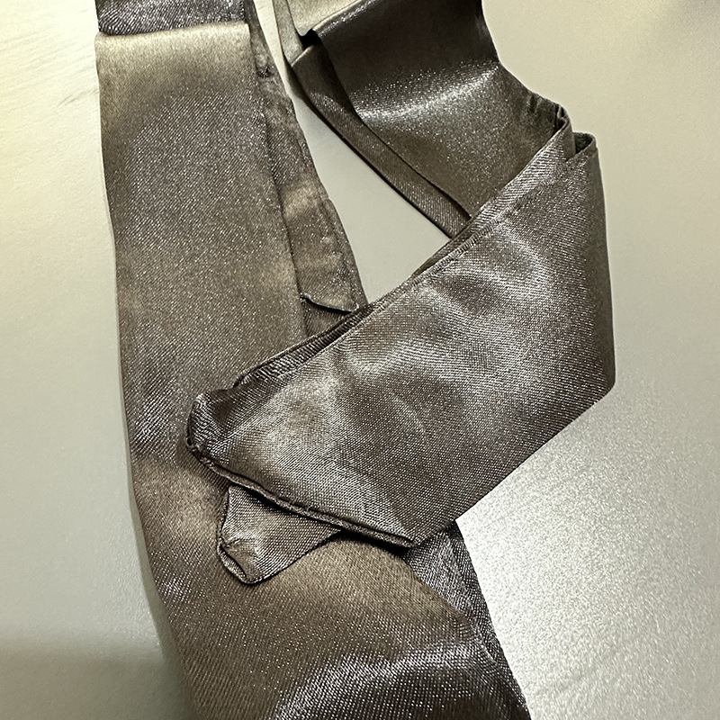 微信图片_20230811151156