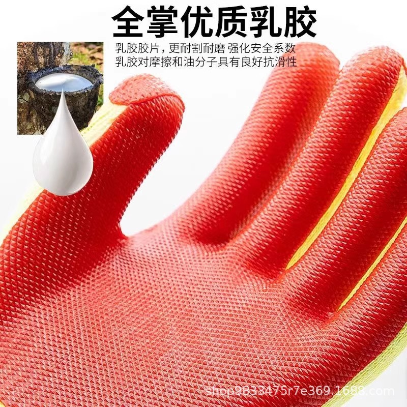 详情图05.jpg