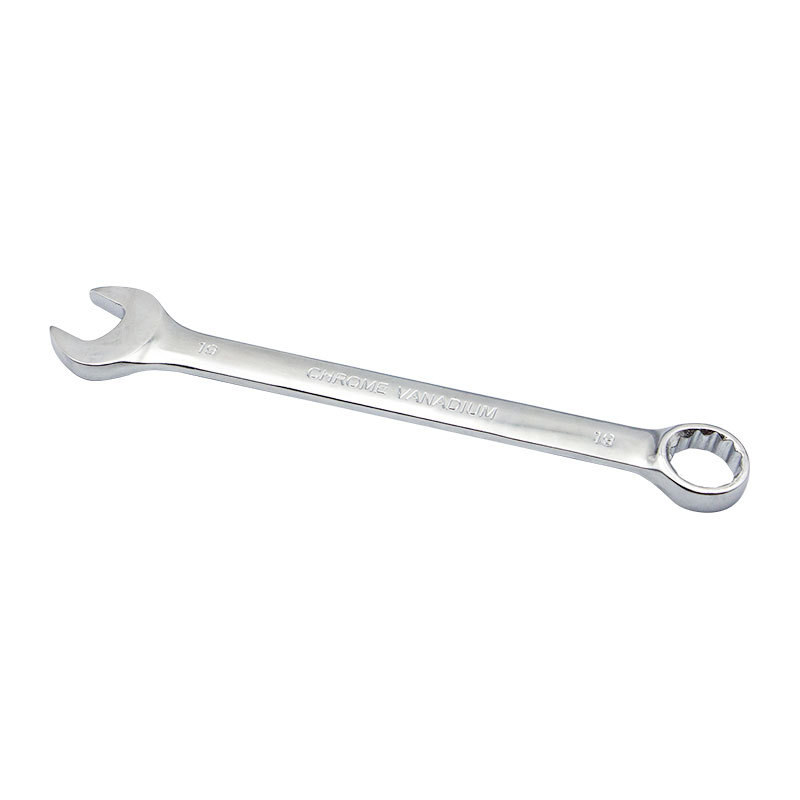 Llave de doble propósito de abertura de espejo mayorista multifuncional de ciruela para reparación de automóviles