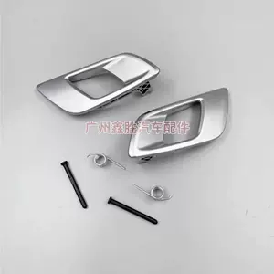 Ford Everest Ranger Bt50 Avtomobil Qapı Tutacağı üçün Ab3921971 Ab3921970