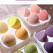 �ۓ�/���y��ܛ���d���y���ʊy���J��|�ɝ���ú��bˮ