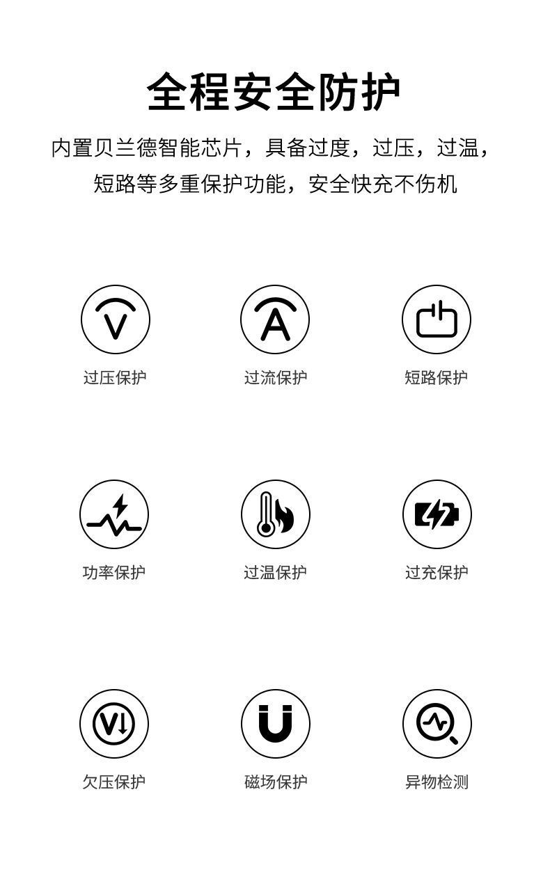 f7e3728c-aca3-4a91-a04e-2ef4a912c36f.jpe