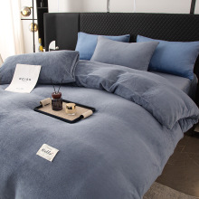 ins�L�p�ݼ�ɫ��ţ�̽q�ļ������q�W������������ɺ���q���m�q