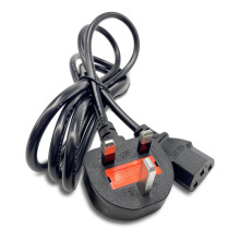 1.5���Դ����ӢҎƷ��β÷��8��β��X������C�B�Ӿ���۲��^