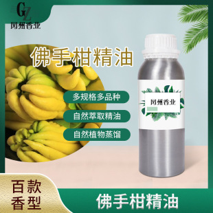 �����͡����ָ̲�䙎�ʾ���  ���lɢ�b1������ˮ���yƷ���þ���