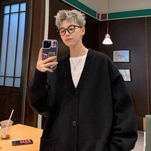 V�I�_��ë�����ﶬ����ϵ�͹�㼑��Lᘿ������ƌ����⴩��������