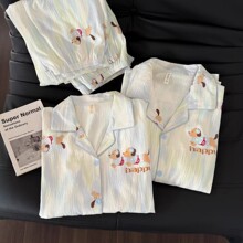 �����D�c����H�L��˯��Ů���޴��＾��ʿײɫ�l�y��a���b�Ҿӷ�