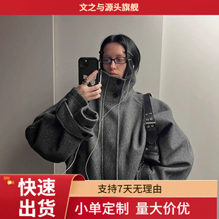 �羳Ů�b�W���L���I�����@�����ζ̿�ë�����״����|�߼���