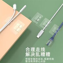 ����ܛ�����������􎧹ܾ��A�Ӿ�����늾��̶�����Aճ�Nʽ�o���
