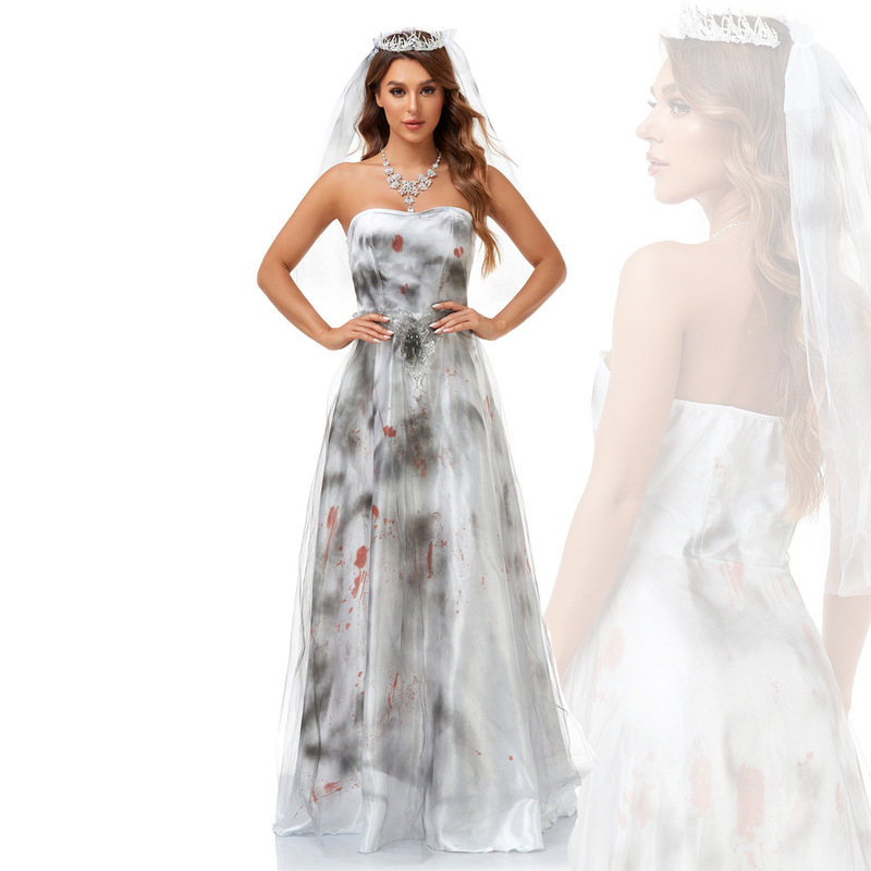 Reprehenderit qui in ea