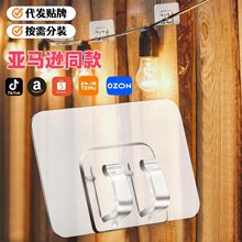 �����ճ�NƬ�����N�o���z�N�N��ԡ����ᔿ��ے��hճ�h��������