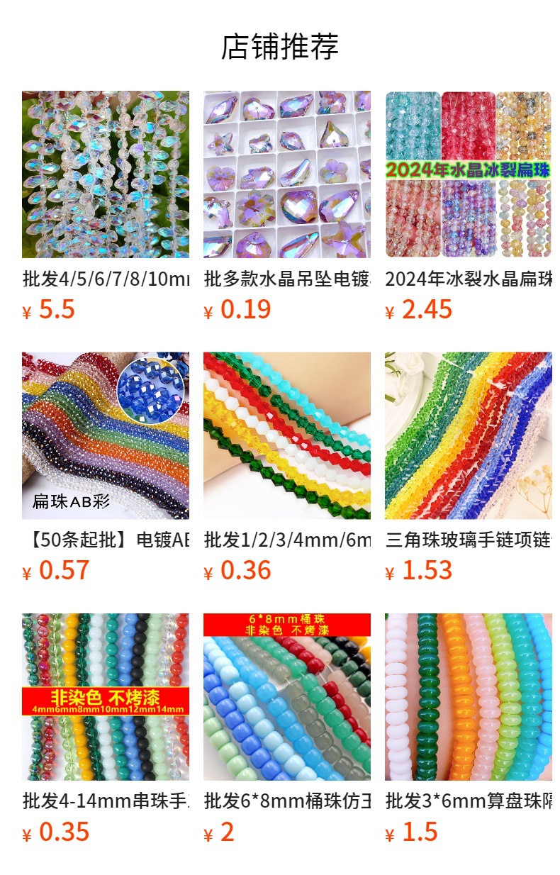 h2uTiviiztSHn2aJjQ1bWpfDj3lCmjKP1U2n