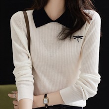 ���A������ ���s�� ���Ѵ̽� �@�ݿӗl���Iᘿ���Ů��ELZY56152