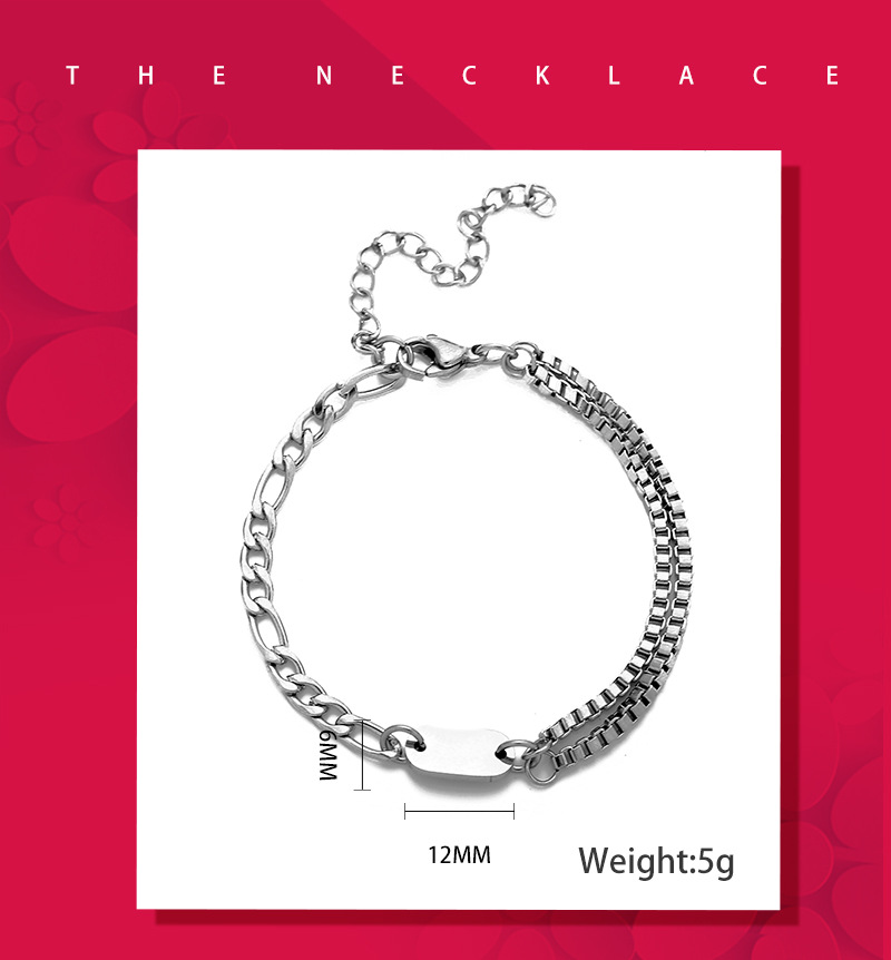 i2uUjf6mxdTrdS49SARzxIAzdiiHGclvNgai