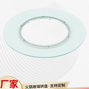 ���l�A��䓻���������D�P�� ���_�׾Ƶ�����������D��Ą�沣