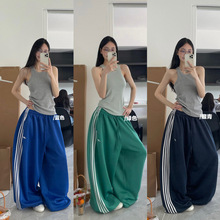 �OӋ�о�ʿ���߅�l�y�̽��\��ѝŮ�����@�ݳ��K㼑��ɳڸ����eѝ