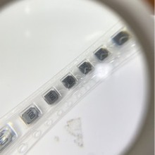 혽jNƬ늸S WPA4026S100MT100MT@z늸 10uH