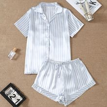 �W���羳���{ɫ���l�y���I�����_�����K���~ѝŮ��˯�����b�Ҿӷ�