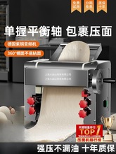 ����C����2025�¿�늄���l�CС��ȫ�ԄӼ����������̨ʽ���ӵ�