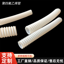 SԠIķϩyܴڏptfeFyطԹ