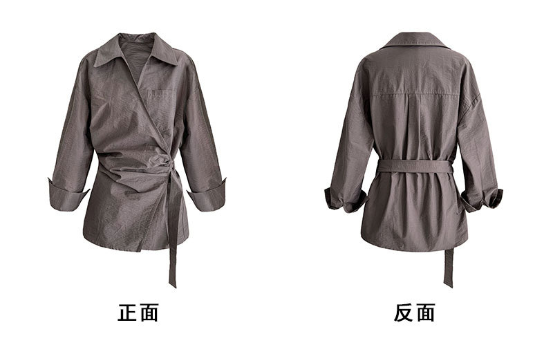 正反面.jpg