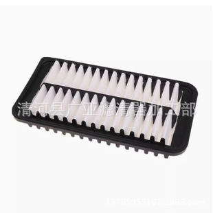 �m��춵ۺ� EC718 EC7RV/Ӣ��SC7�՚�V������܇����՞V EC7�Vо