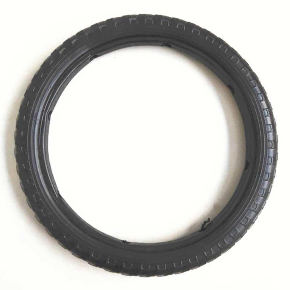 Screenshot_20210718_072618_com