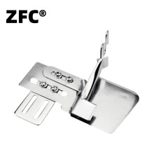 SֱNƽ܇pxC߅ Ͳ/K/ǶK m߅//K