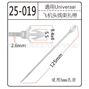 �Cе��е��܇��·�����̶��������������������ۿ��ӿ����ۘI