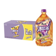 �������Ꭷ���t��1Lƿ����Ꭷˮ�����x�t���ƿ�������Ʒ���l